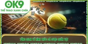 tong quan ca cuoc quan vot